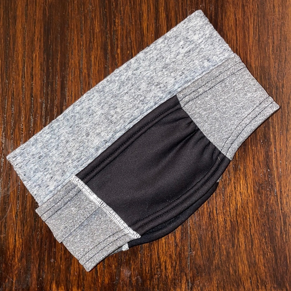 Set of 2 Calia by Carrie Underwood headbands